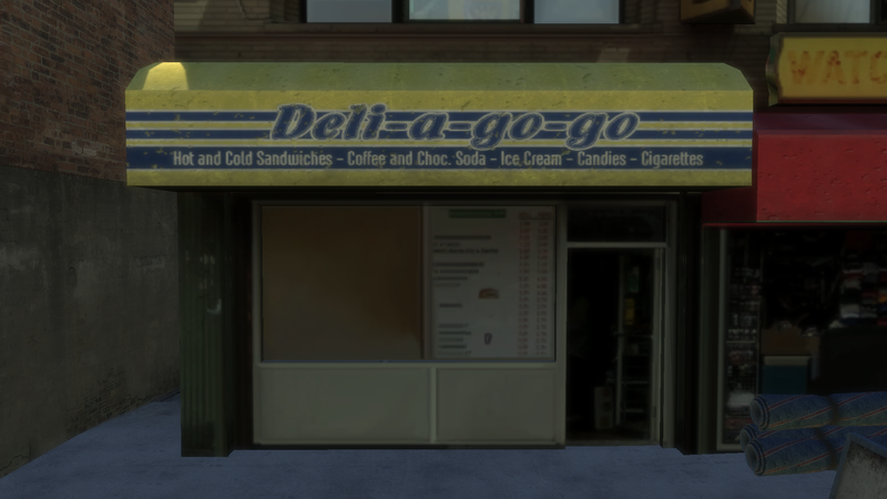 파일:DeliAGoGo-GTAIV-Facade.png