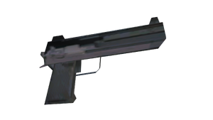 DesertEagle-GTASA.png