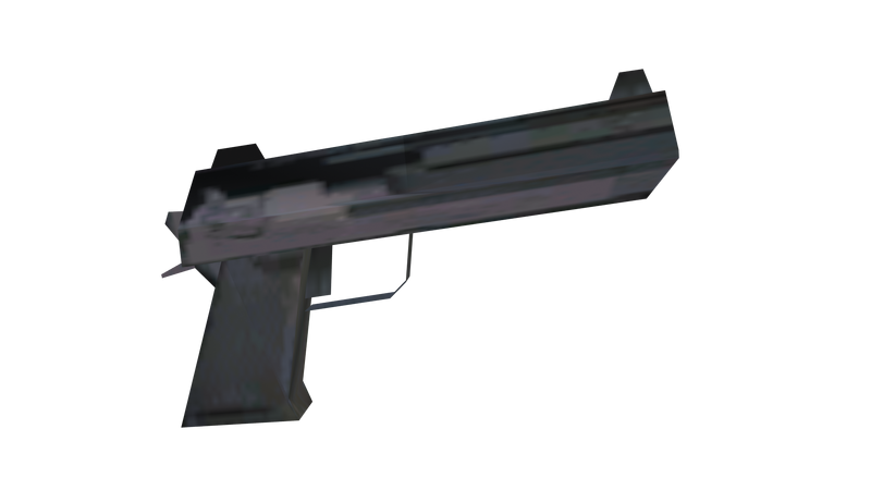 파일:DesertEagle-GTASA.png