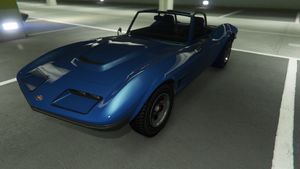 DiamondCasinoGarage-GTAOe-NightlifeLeakFinale-CoquetteClassicTopless-front.png