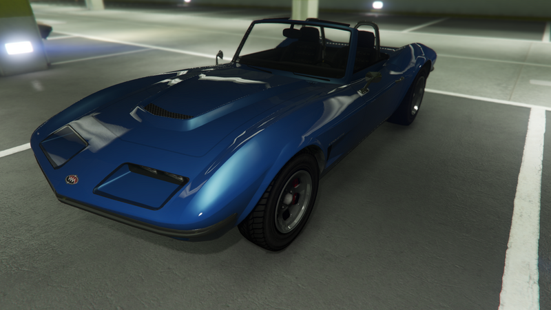 파일:DiamondCasinoGarage-GTAOe-NightlifeLeakFinale-CoquetteClassicTopless-front.png