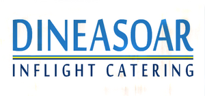 Dineasoar-GTAV-Sign.png