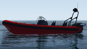 Dinghy-GTAV-Side.png