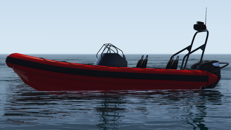 파일:Dinghy-GTAV-Side.png