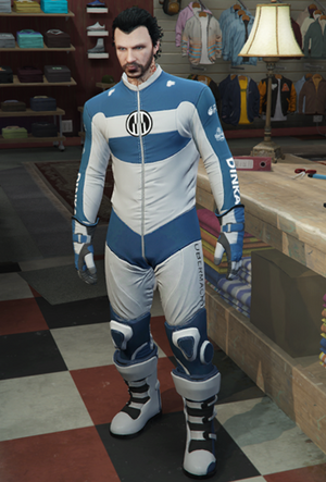 Dinka-GTAO-BikerOutfit.png