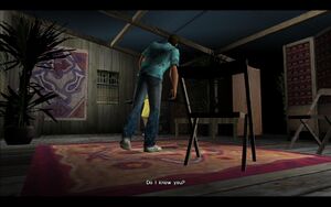 DirtyLickins-GTAVC-SS3.jpg