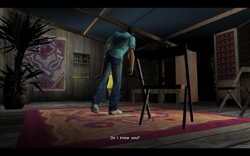 파일:DirtyLickins-GTAVC-SS3.jpg