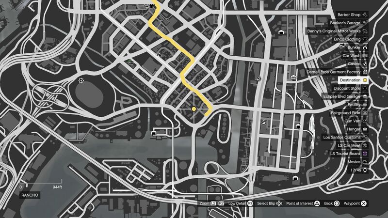 파일:DispatchWork-GTAOee-HealthCodeViolations-Rancho-Map.jpg