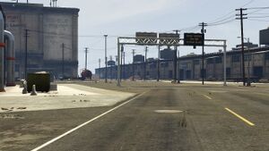 Dock And Roll GTAO.jpg