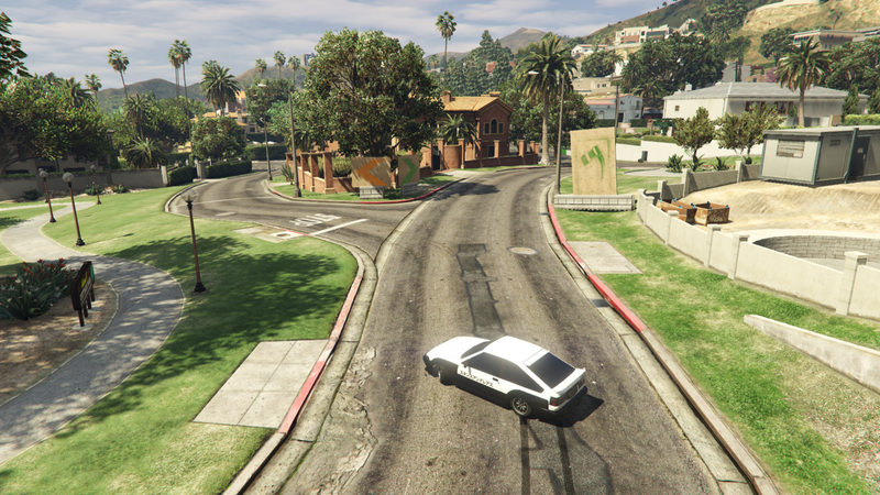 파일:DriftRaceAHillToDieOn-GTAOe-Screenshot13.png