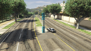 DriftRaceAHillToDieOn-GTAOe-Screenshot17.png