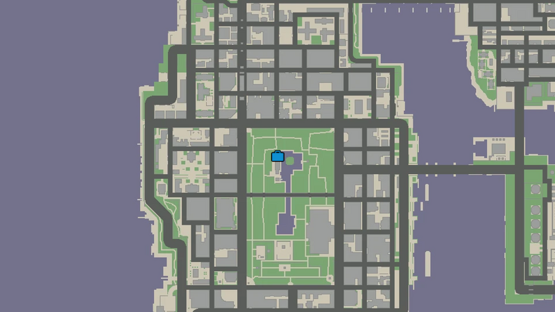 파일:DrugDealers-GTACW-Locations-Ash.png