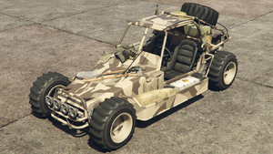 DuneFAV-GTAOe-LiveryFront-CoyoteGeometric.png