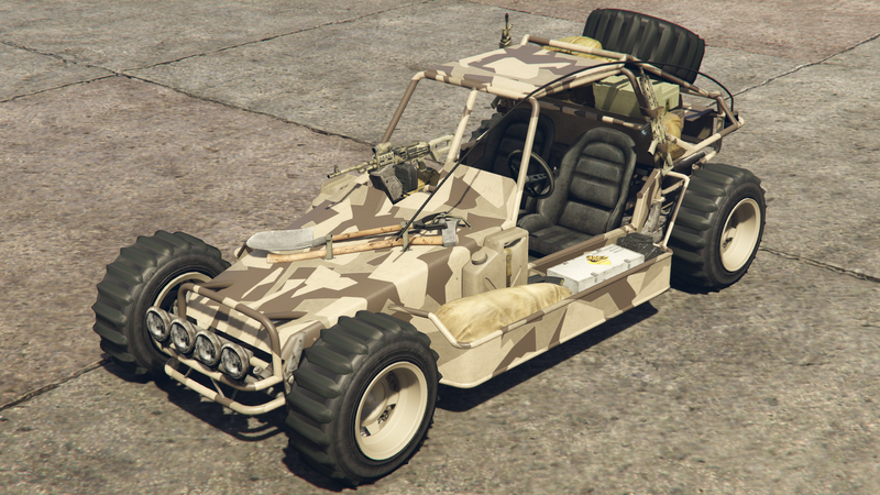 파일:DuneFAV-GTAOe-LiveryFront-CoyoteGeometric.png