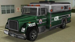 Enforcer-GTAVC-front.jpg