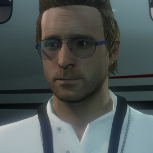 EnglishDave-GTAO-2020Portrait.png