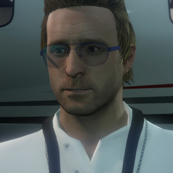파일:EnglishDave-GTAO-2020Portrait.png
