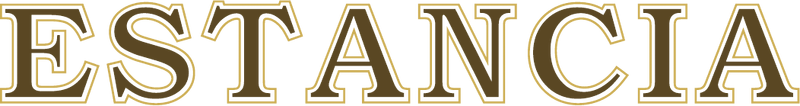 파일:EstanciaCigars-Logo-GTAV.png