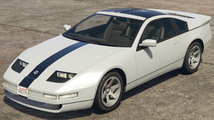 EurosX32-GTAOee-FrontQuarter-BlackStripe.png