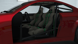 FR36-GTAOe-RollCages-PaddedCagewithTrackSeats.png