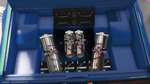 FactionCustom-GTAO-Hydraulics-QuadPumps2by2.png