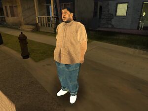 Fat bb.jpg