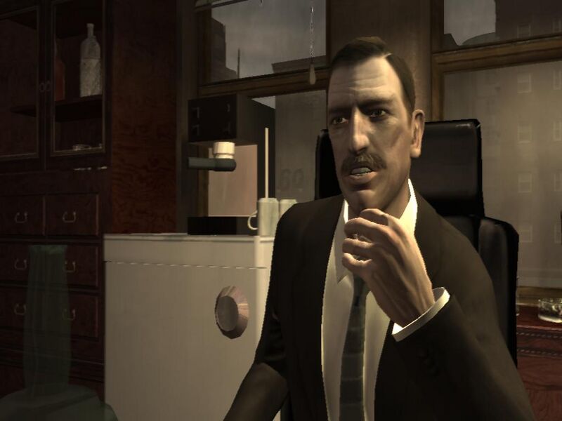 파일:FinalInterview-GTAIV-Francis.jpg