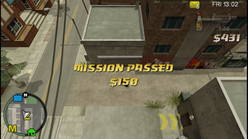파일:Flatliner-GTACW-SS20.jpg