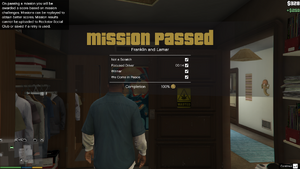 FranklinandLamar34-GTAV.png