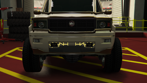 FutureShockBrutus-GTAO-NoRamWeapon.png