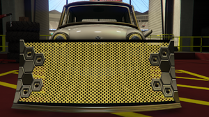 FutureShockIssi-GTAO-LargeScoop.png