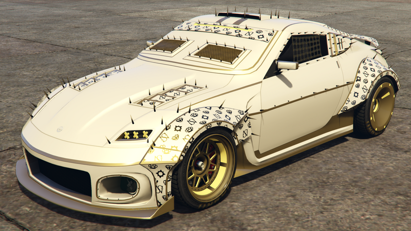 파일:FutureShockZR380-GTAO-LiveryFront-SessantaNoveV3.png