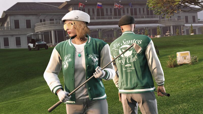 파일:GTA+-February-2026-GTAOee-LSGolfClubVarsity.jpg