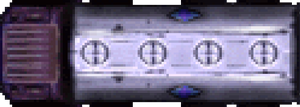 GTA1 Purple Tanker.png