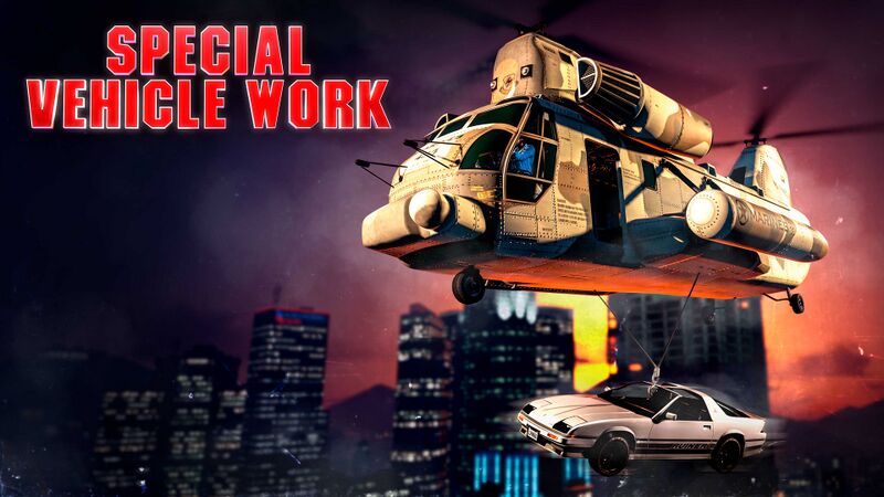 파일:GTAOnlineBonusesApril2022Part2-GTAOe-SpecialVehicleWorkAdvert.jpg