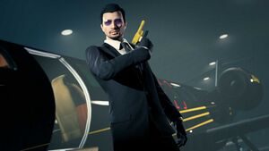 GTAOnlineBonusesMay2022Part3-GTAOe-CollectiblesAdvert.jpg