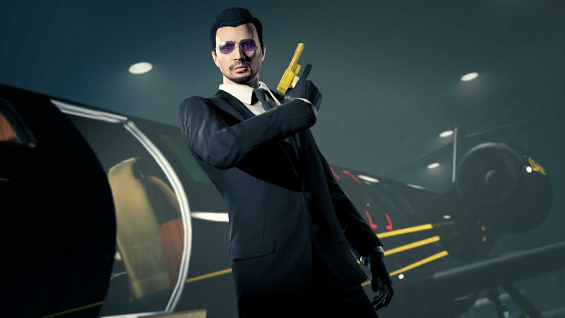 파일:GTAOnlineBonusesMay2022Part3-GTAOe-CollectiblesAdvert.jpg