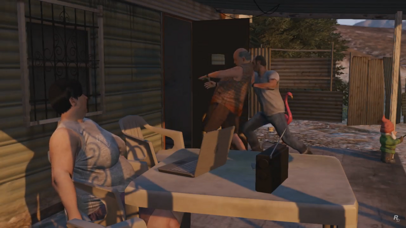 파일:GTAVGameplayTrailer-GTAV-SS68.png
