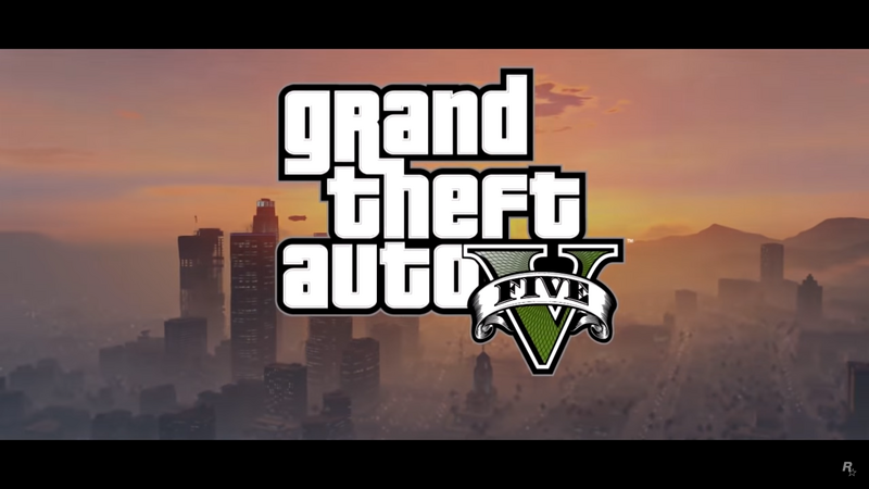파일:GTAVTrailer-GTAV-SS32.png