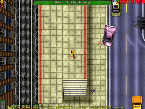 GangstaBang-GTA1-Counthash-SS6.png