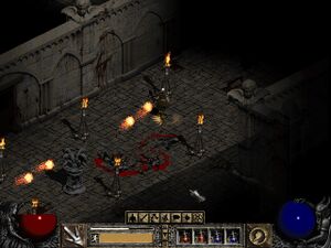 Gargoyle Trap 1.00.jpg