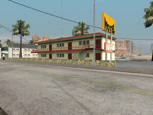 GatewayMotel-GTASA-exterior.jpg
