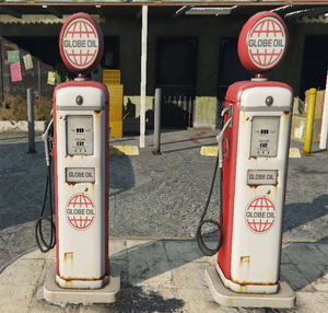 GlobeOil-GTAV-RetroFillingPump.png