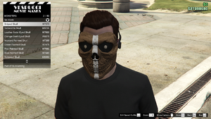 Gunrunning-GTAO-MaleMasks-Monsters1-StripedSkull.png