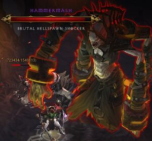 Hammermash.jpg