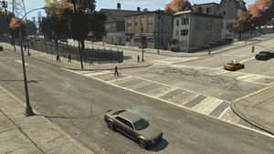 HardtackAvenue-GTAIV-SinclairAvenue.png