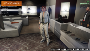 HeistsUpdate-GTAO-FemaleOutfits-HeistStreetCombat2-TheBrawler.png