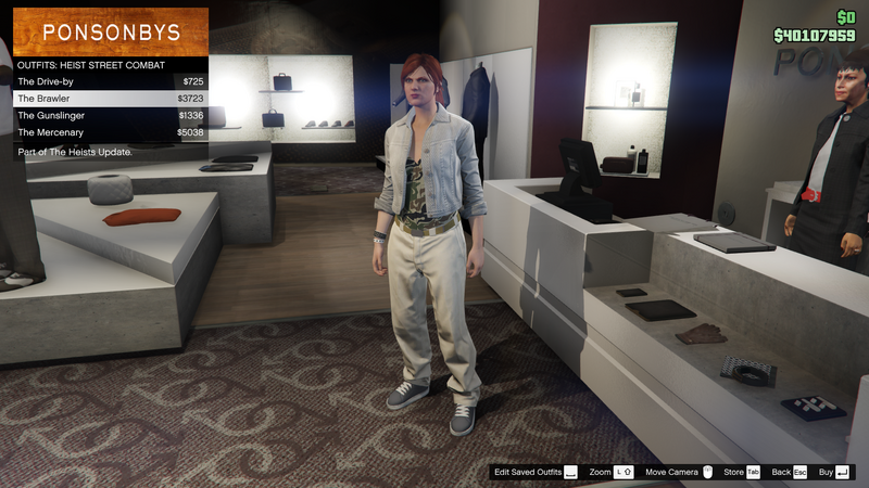파일:HeistsUpdate-GTAO-FemaleOutfits-HeistStreetCombat2-TheBrawler.png