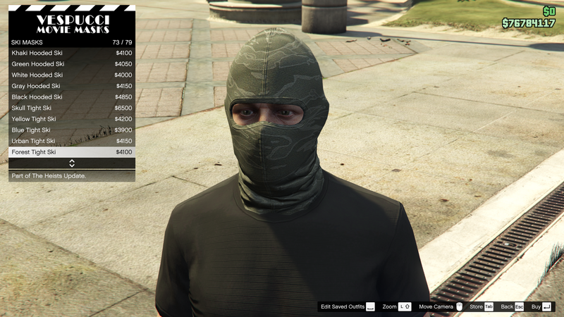 파일:HeistsUpdate-GTAO-MaleMasks-SkiMasks16-ForestTightSki.png