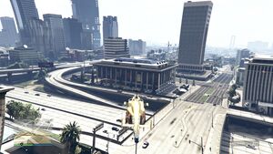 HelicopterTour-GTAOee-Set2-BetsyONeilPlayhouse.jpg